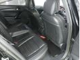 PEUGEOT 508 2011/8 - 16