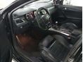 PEUGEOT 508 2011/8 - 13