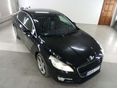 PEUGEOT 508 2011/8 - 4