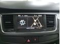 PEUGEOT 508 2011/8 - 18