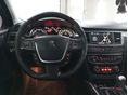 PEUGEOT 508 2011/8 - 12