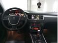 PEUGEOT 508 2011/8 - 11