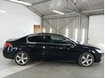 PEUGEOT 508 2011/8 - 8