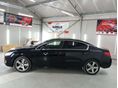 PEUGEOT 508 2011/8 - 7