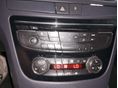 PEUGEOT 508 2011/8 - 19