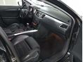 PEUGEOT 508 2011/8 - 14