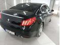 PEUGEOT 508 2011/8 - 6