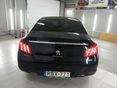 PEUGEOT 508 2011/8 - 10