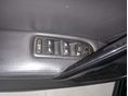 PEUGEOT 508 2011/8 - 20