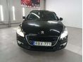 PEUGEOT 508 2011/8 - 9