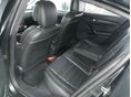 PEUGEOT 508 2011/8 - 15