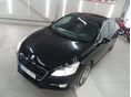 PEUGEOT 508 2011/8 - 3
