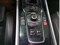 PEUGEOT 508 2011/8 - 21