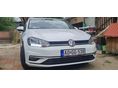 VOLKSWAGEN GOLF VII 1.6 TDI BMT SCR Comfortline DSG