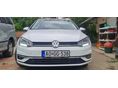 VOLKSWAGEN GOLF VII 2019 - 2