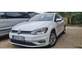 VOLKSWAGEN GOLF VII 2019 - 3