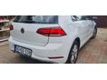 VOLKSWAGEN GOLF VII 2019 - 4