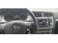 VOLKSWAGEN GOLF VII 2019 - 6