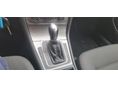 VOLKSWAGEN GOLF VII 2019 - 7