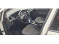 VOLKSWAGEN GOLF VII 2019 - 9