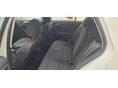 VOLKSWAGEN GOLF VII 2019 - 10