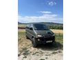 HYUNDAI H-1 STAREX 2.5 CRDi Delux SWB 4WD (7 személyes )