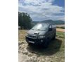 HYUNDAI H-1 STAREX 2004 - 2