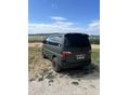 HYUNDAI H-1 STAREX 2004 - 3