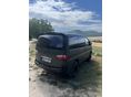 HYUNDAI H-1 STAREX 2004 - 4