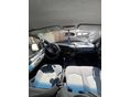 HYUNDAI H-1 STAREX 2004 - 5