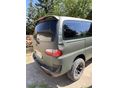 HYUNDAI H-1 STAREX 2004 - 6