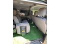 HYUNDAI H-1 STAREX 2004 - 7