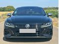 VOLKSWAGEN ARTEON Shooting Brake 2.0 TSI R 4Motion DSG