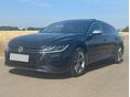 VOLKSWAGEN ARTEON 2022 - 2