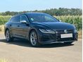VOLKSWAGEN ARTEON 2022 - 3