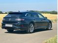 VOLKSWAGEN ARTEON 2022 - 4
