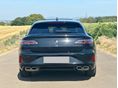 VOLKSWAGEN ARTEON 2022 - 6