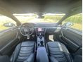 VOLKSWAGEN ARTEON 2022 - 9