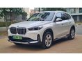 BMW X1 xDrive25e xLine DKG