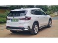 BMW X1 2023/4 - 2