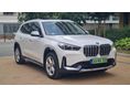 BMW X1 2023/4 - 3