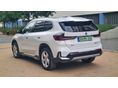 BMW X1 2023/4 - 4