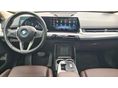 BMW X1 2023/4 - 5