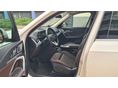 BMW X1 2023/4 - 6