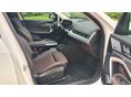 BMW X1 2023/4 - 7