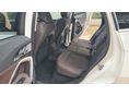 BMW X1 2023/4 - 8