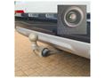 BMW X1 2023/4 - 9