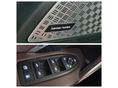 BMW X1 2023/4 - 10