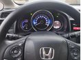HONDA JAZZ 2015/11 - 7
