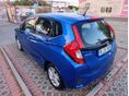 HONDA JAZZ 2015/11 - 2
